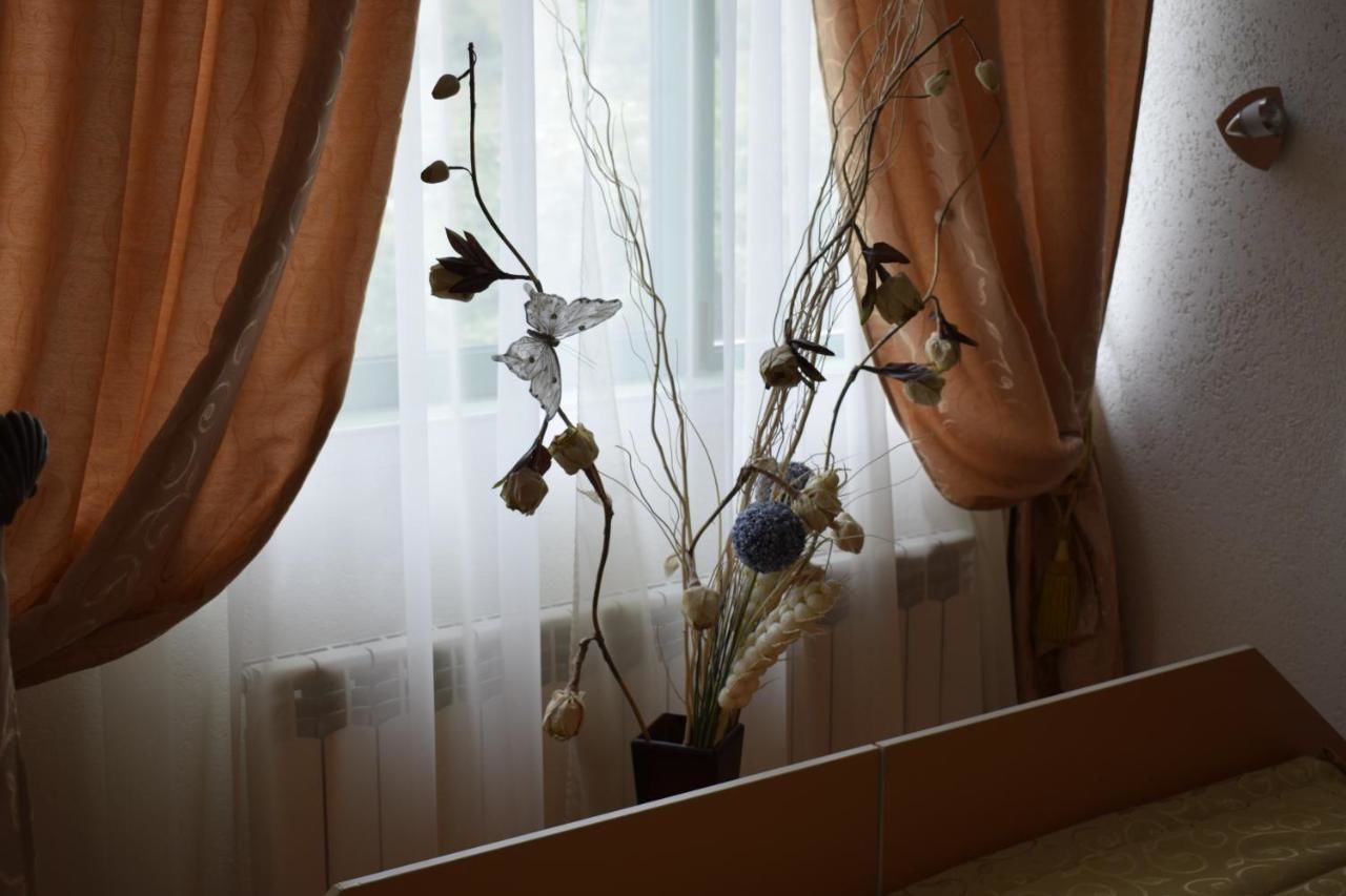 Гостевой дом Guest Rooms Waterfall Смолян-11